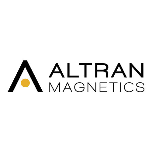 Altran Magnetics